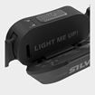 Picture of SILVA SMINI FLY BLACK